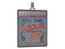 item-image