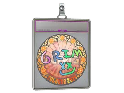 item-image