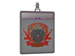 item-image
