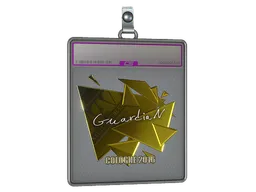 item-image