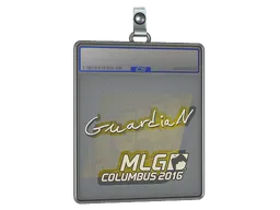 item-image