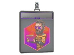 item-image