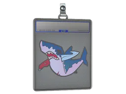 item-image