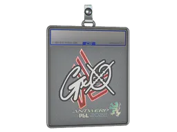 item-image