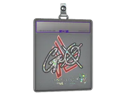 item-image