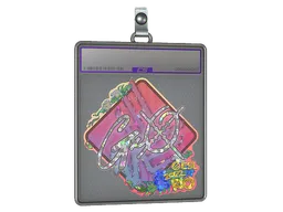 item-image