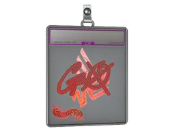 item-image