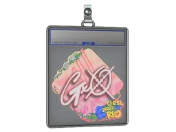 item-image