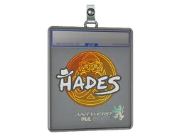 item-image