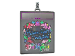 item-image