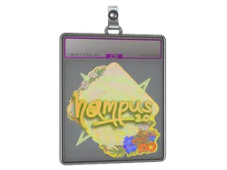 item-image
