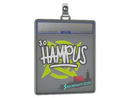 item-image