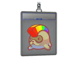 item-image