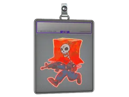 item-image