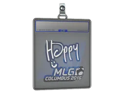 item-image
