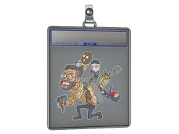 item-image