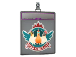 item-image