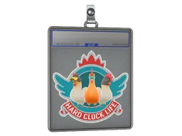 item-image