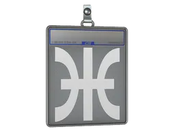 item-image