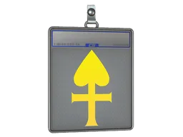 item-image