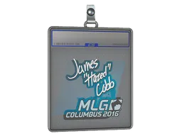 item-image