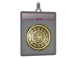 item-image