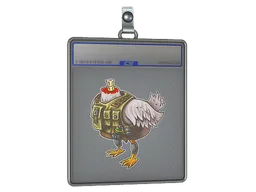item-image