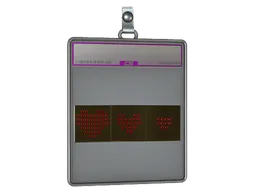 item-image