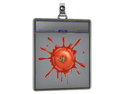 item-image