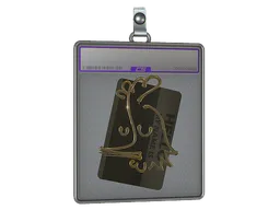item-image
