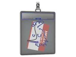 item-image