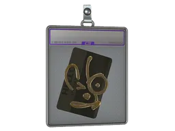 item-image