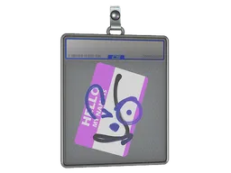 item-image