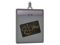 item-image