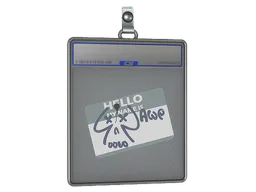 item-image