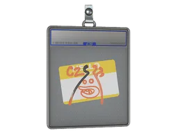 item-image