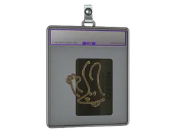 item-image