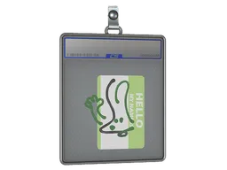 item-image