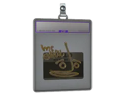 item-image