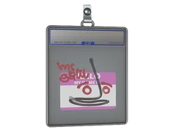 item-image