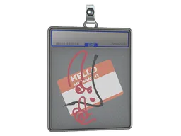 item-image
