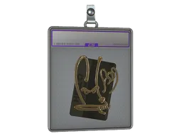 item-image