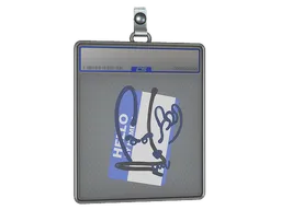 item-image