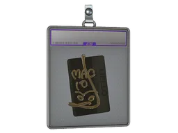 item-image