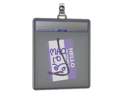 item-image