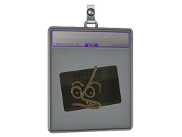 item-image
