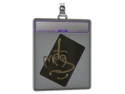 item-image