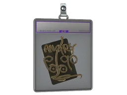 item-image