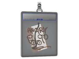 item-image