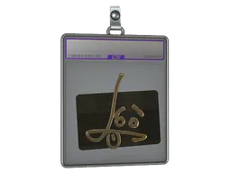 item-image